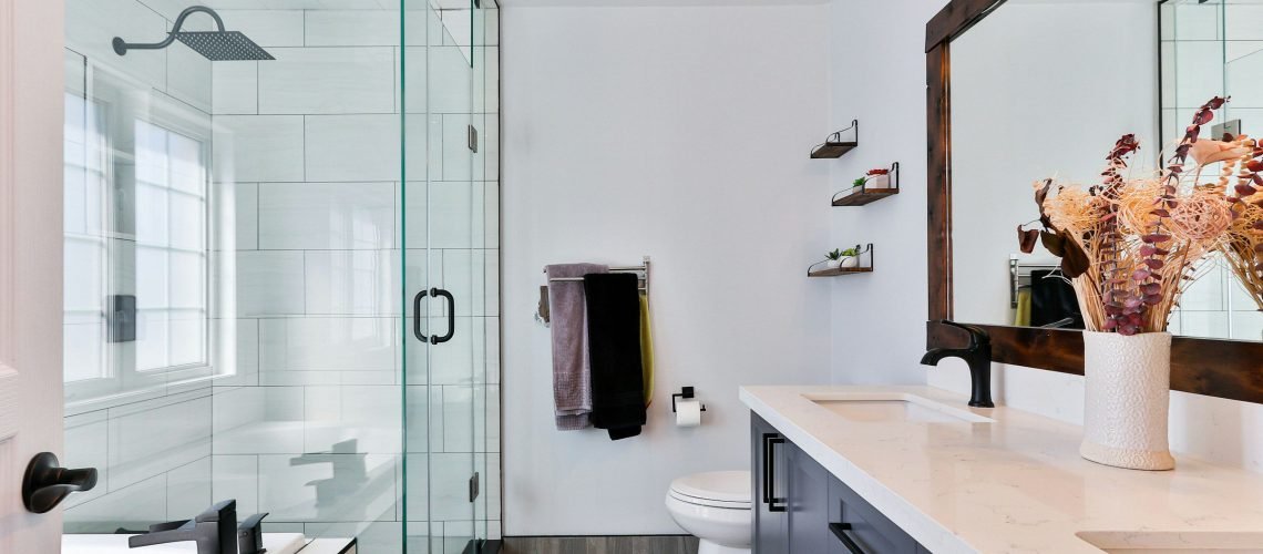 Bathroom renovation in Ontario 2025 guide (2)