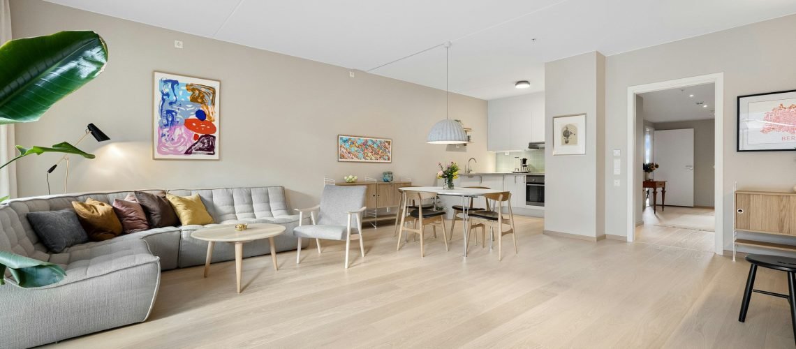 Finished basement renovation Ontario 2026 (2)